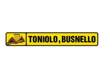 Toniolo, Busnello