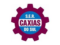S.E.R. Caxias