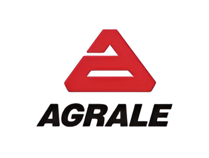 Agrale Logo