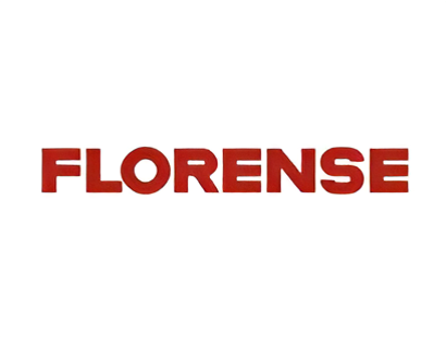 Florense Logo