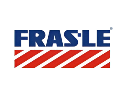 Fras-le Logo
