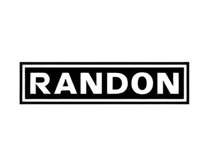 Randon Logo
